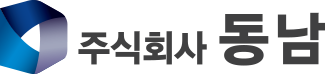 Dongnam