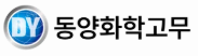 Dongyang