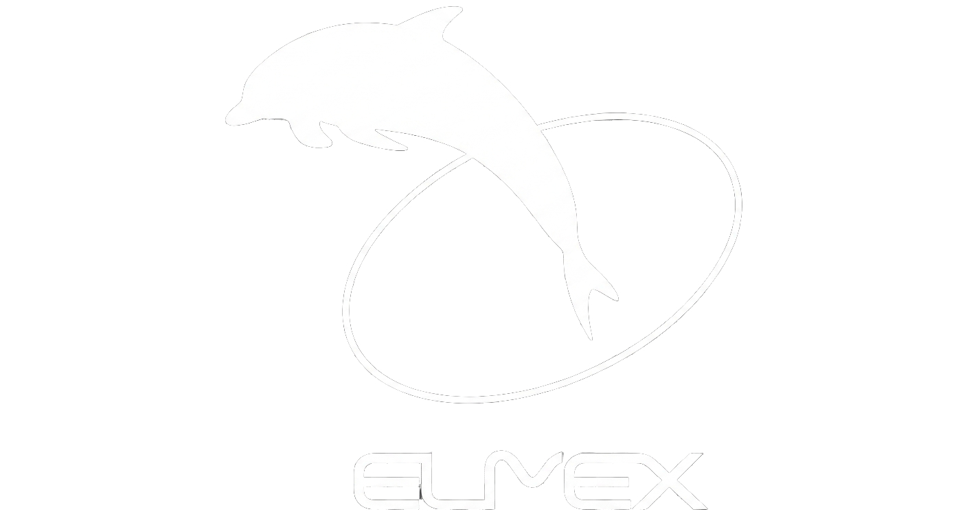ELMEX