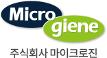 Microgiene