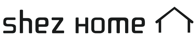 Shezhome