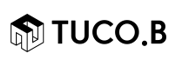 Tucob